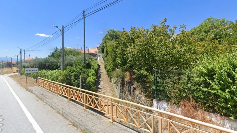 Calcada Romana Maceira 2 768x431