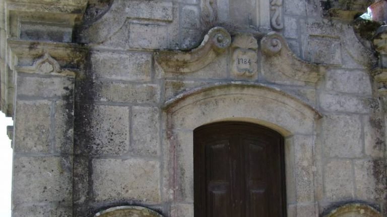 Capela Sr da Agonia Maceira 3 768x431