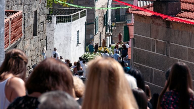 Capela Sra Milagres Maceira 2 768x432