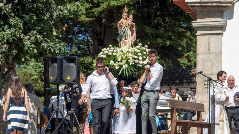 Capela Sra Milagres Maceira 3 768x432