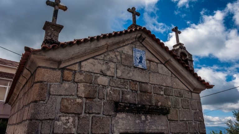 Capela Sto Antonio Maceira 2 768x432