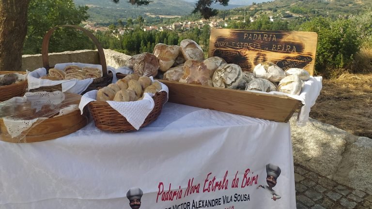 Padaria Nova Estrela da Beira 2 768x432