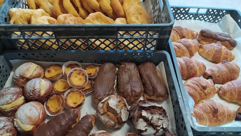 Padaria Nova Estrela da Beira 3 768x432