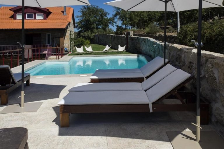 Quinta da Varzea 2 768x513