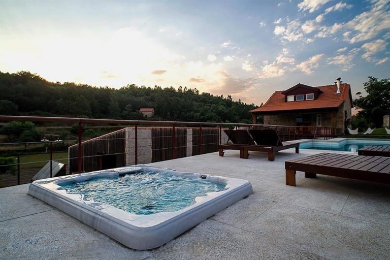 Quinta da Varzea 4 768x512