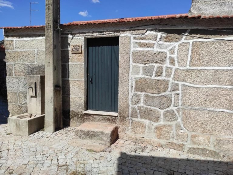 casa penedo raposo 1 768x575