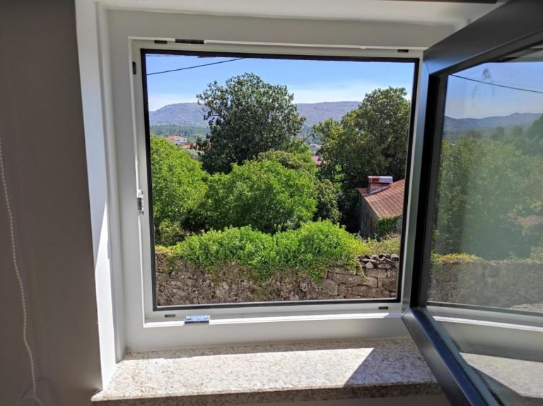 casa penedo raposo 10 2 768x575