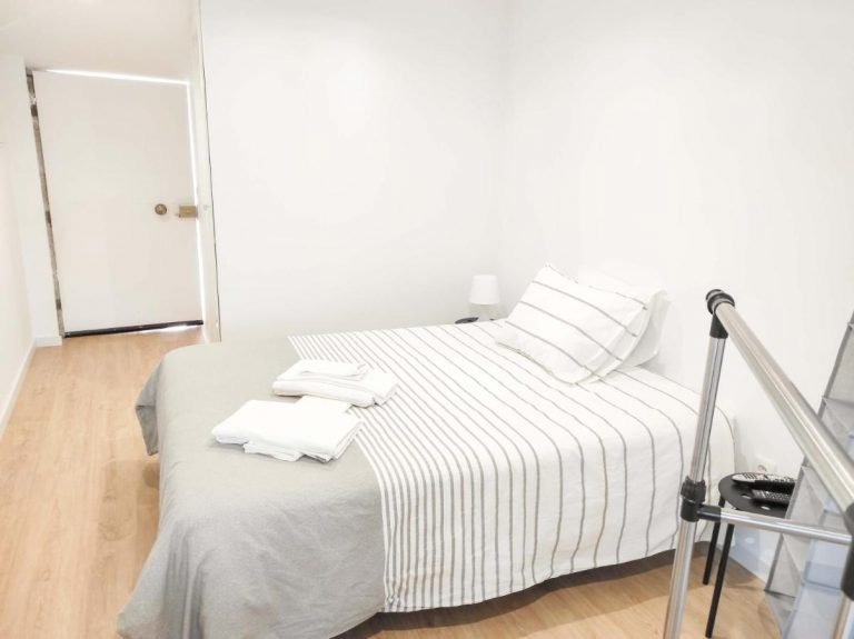 casa penedo raposo 2 2 768x575