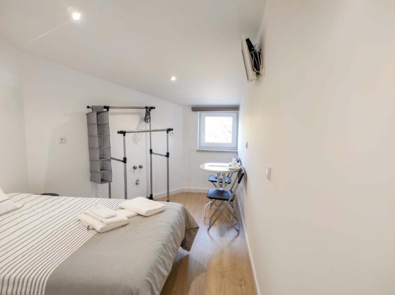 casa penedo raposo 3 2 768x575