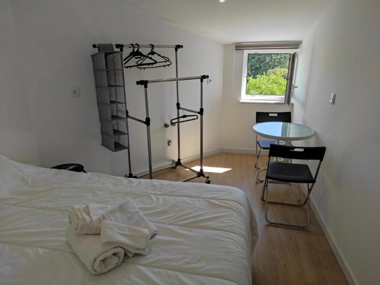 casa penedo raposo 4 768x575