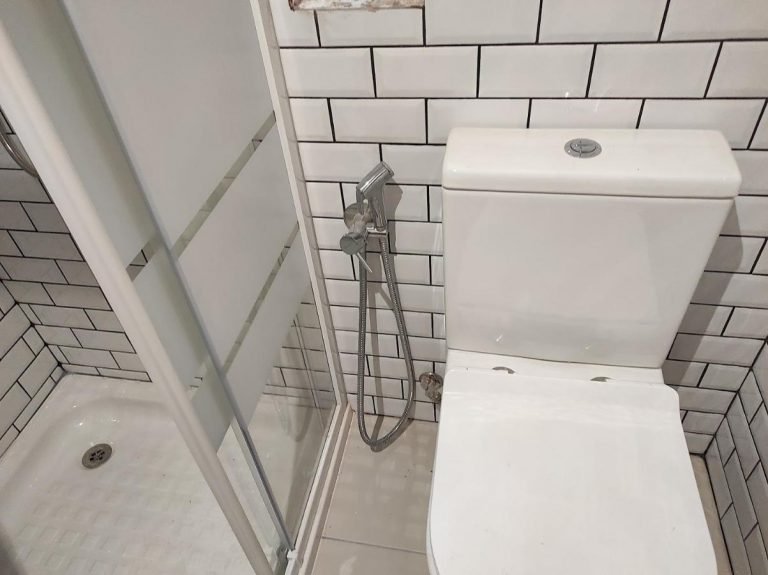 casa penedo raposo 6 768x575