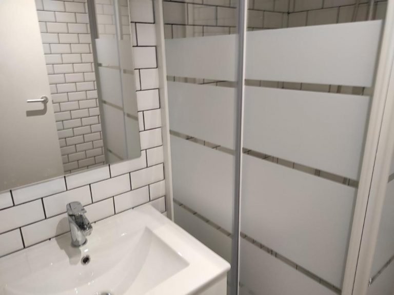 casa penedo raposo 7 768x575