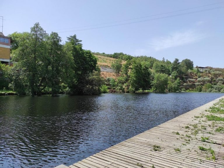 casa penedo raposo 9 768x575