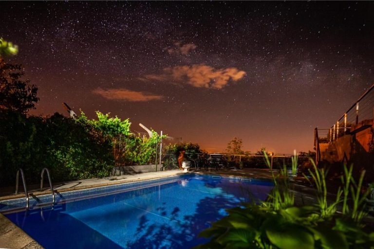 casas da fraga maceira 1 768x512