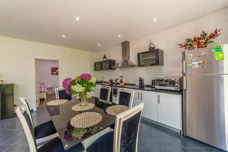 casas da fraga maceira 10 768x512