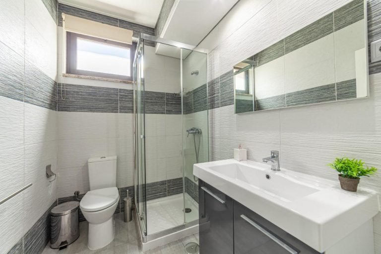 casas da fraga maceira 11 768x512