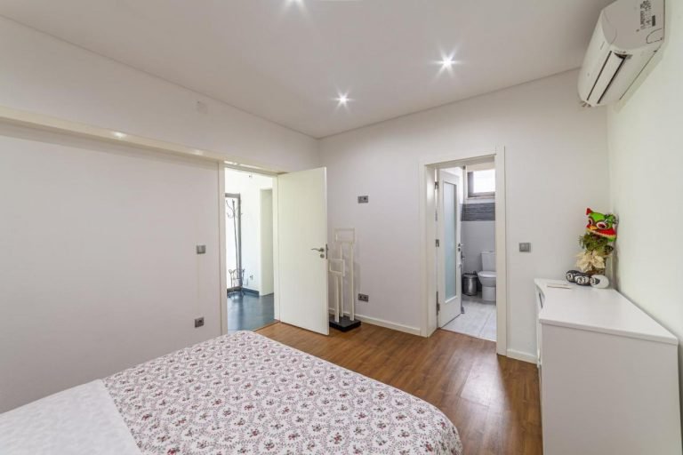 casas da fraga maceira 12 768x512