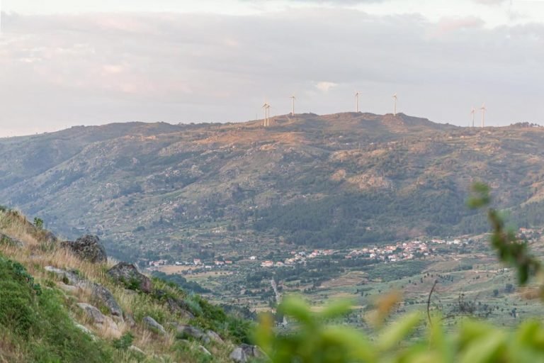 casas da fraga maceira 2 768x512