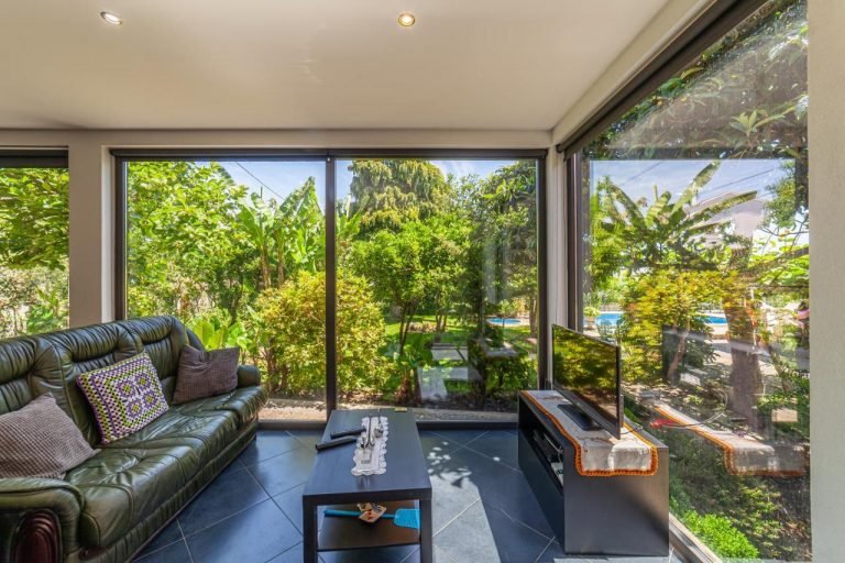 casas da fraga maceira 3 768x512