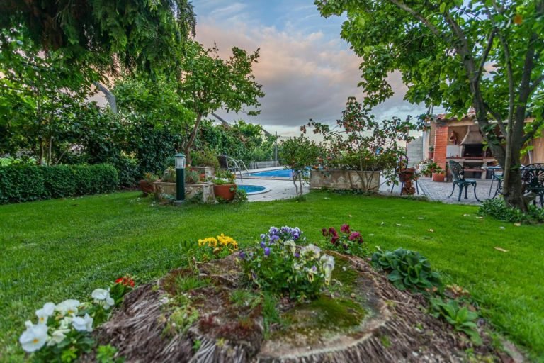 casas da fraga maceira 4 768x512