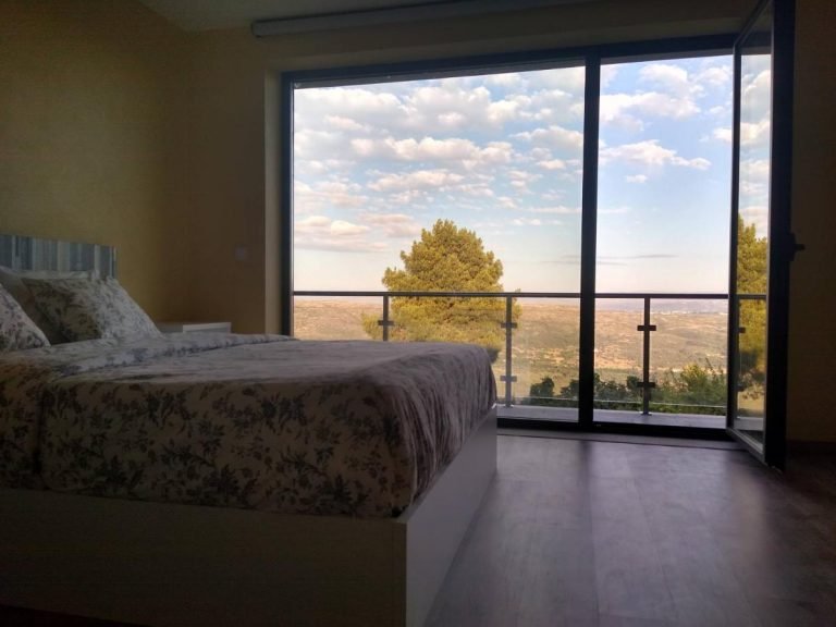 casas da fraga maceira 5 768x576