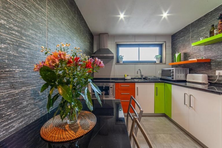 casas da fraga maceira 7 768x512