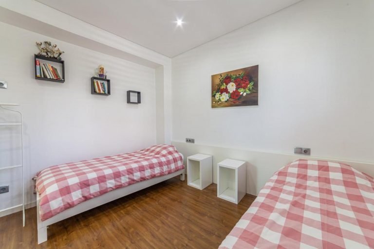 casas da fraga maceira 8 768x512