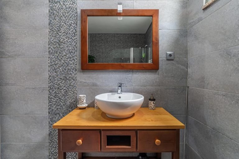 casas da fraga maceira 9 768x512