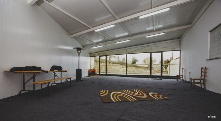 multiusos hostelentryfik 768x423