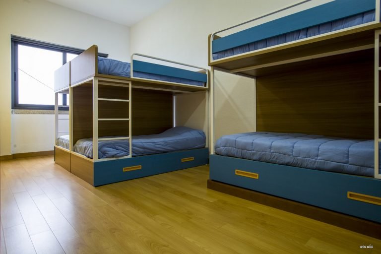 quartos1 hostelentryfik 768x512