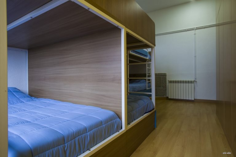 quartos2 hostelentryfik 768x512