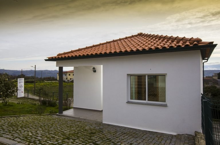 suite Familiar hostelentryfik 768x508