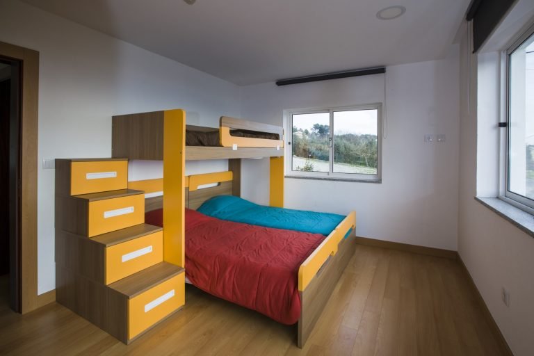 suite familiar quarto1 hostelentryfik 768x512