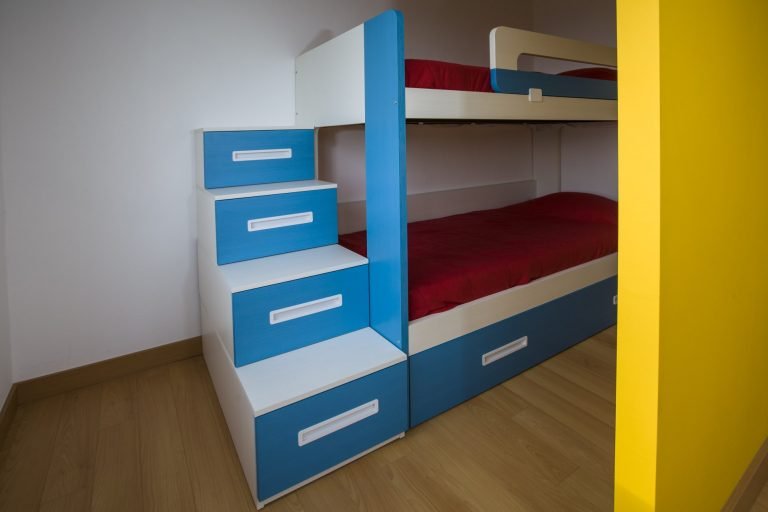 suite familiar quarto2 hostelentryfik 768x512