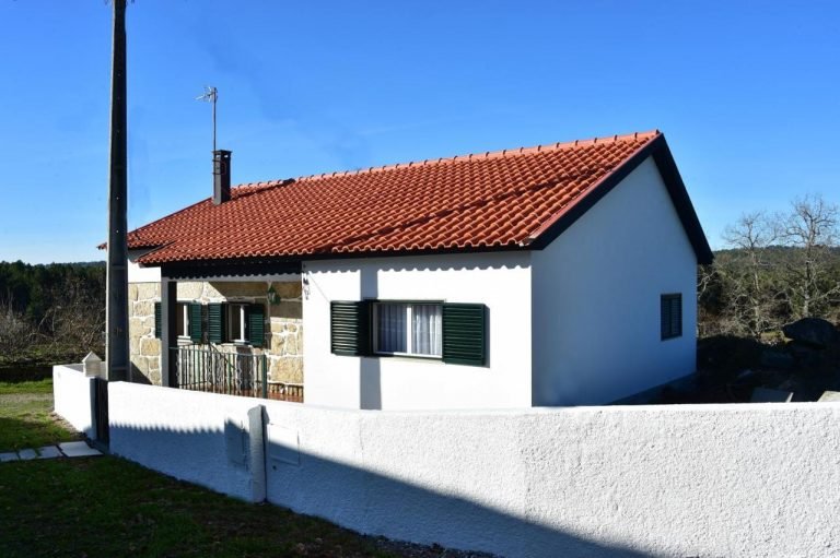 Casa da Barreira 11 768x511