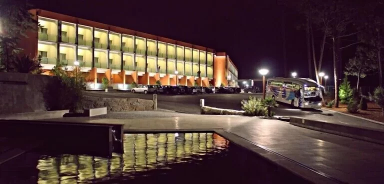 Palace Hotel Spa Termas Sao Miguel 1 768x368