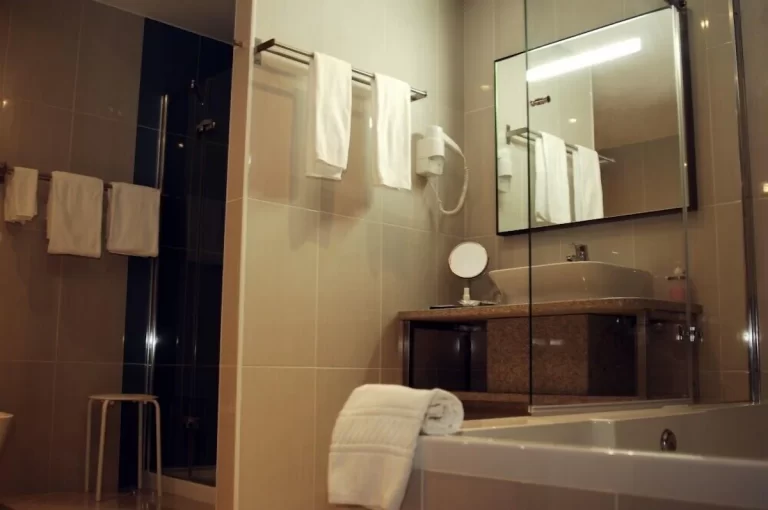 Palace Hotel Spa Termas Sao Miguel 10 768x510