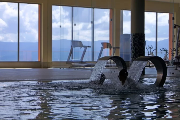 Palace Hotel Spa Termas Sao Miguel 11 768x511