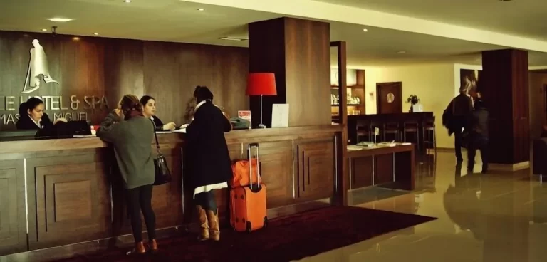 Palace Hotel Spa Termas Sao Miguel 2 768x368