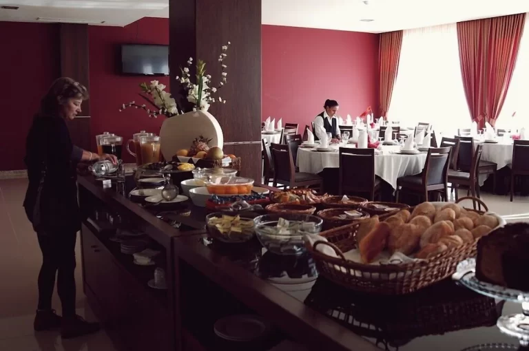 Palace Hotel Spa Termas Sao Miguel 5 768x510