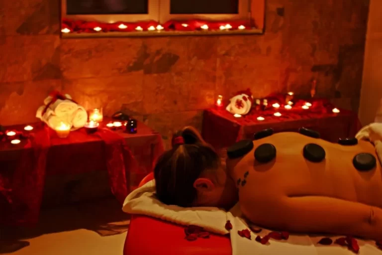 Palace Hotel Spa Termas Sao Miguel 6 768x512