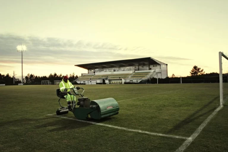 Palace Hotel Spa Termas Sao Miguel 7 768x512