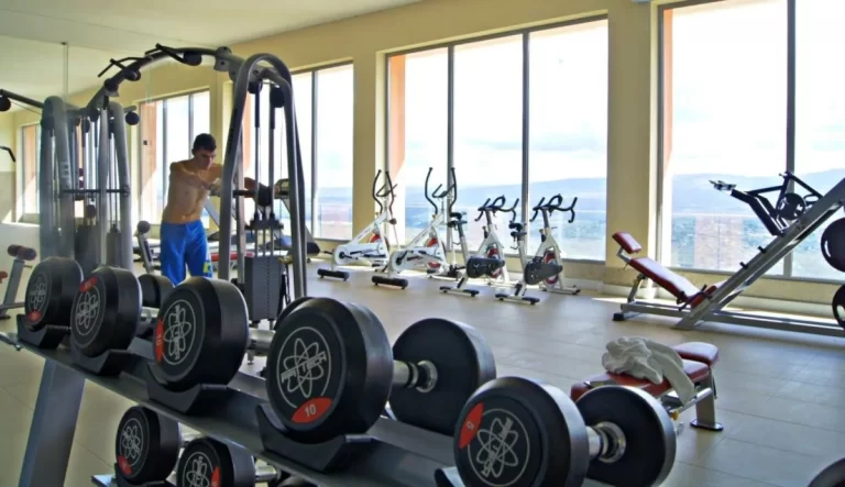 Palace Hotel Spa Termas Sao Miguel 8 768x443