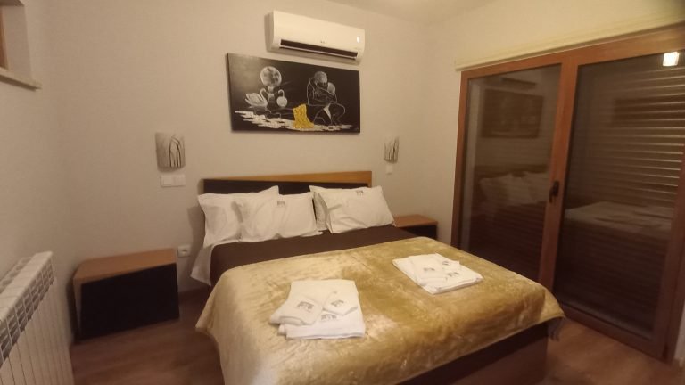 Quinta do Cadaval  2 768x432