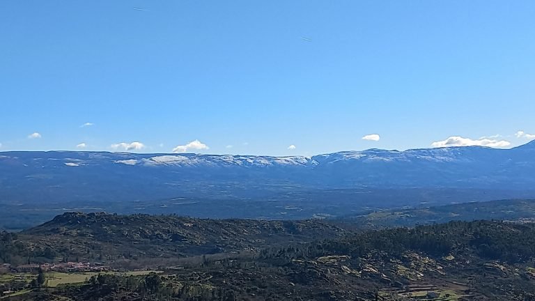 Quinta do Cadaval  3 768x432