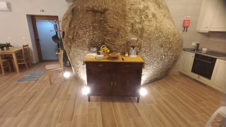 Quinta do Cadaval  4 768x432