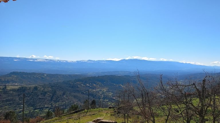 Quinta do Cadaval  5 768x432