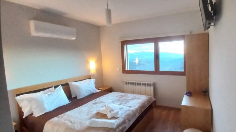 Quinta do Cadaval  6 768x432