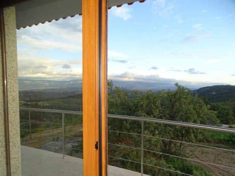 Quinta do Cadaval cortico 13 768x576