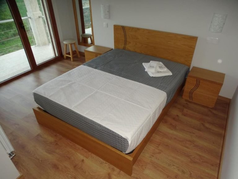 Quinta do Cadaval cortico 3 768x576